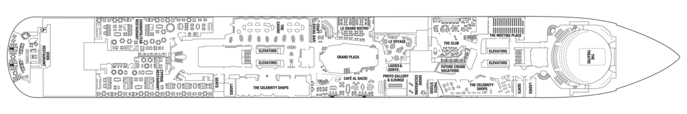 Celebrity Cruises Celebrity Beyond Deck 4.png